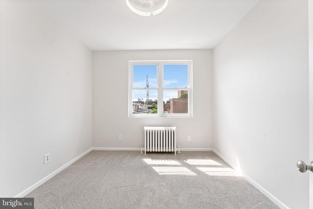 2324 S 24TH ST, Philadelphia, PA 19145