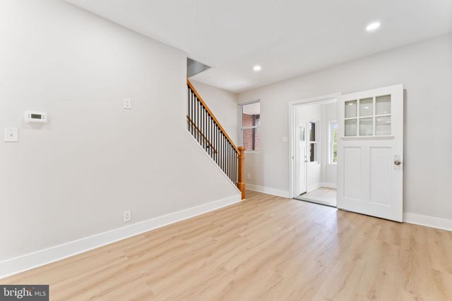 2324 S 24TH ST, Philadelphia, PA 19145