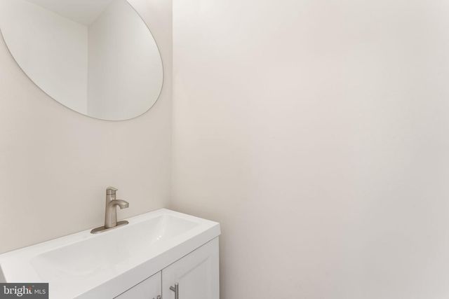 2324 S 24TH ST, Philadelphia, PA 19145