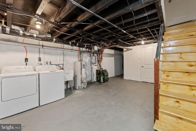 2324 S 24TH ST, Philadelphia, PA 19145