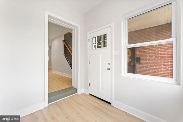 2324 S 24TH ST, Philadelphia, PA 19145