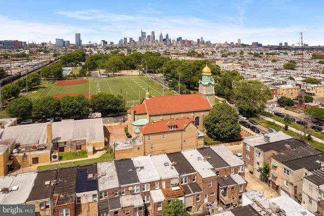 2324 S 24TH ST, Philadelphia, PA 19145