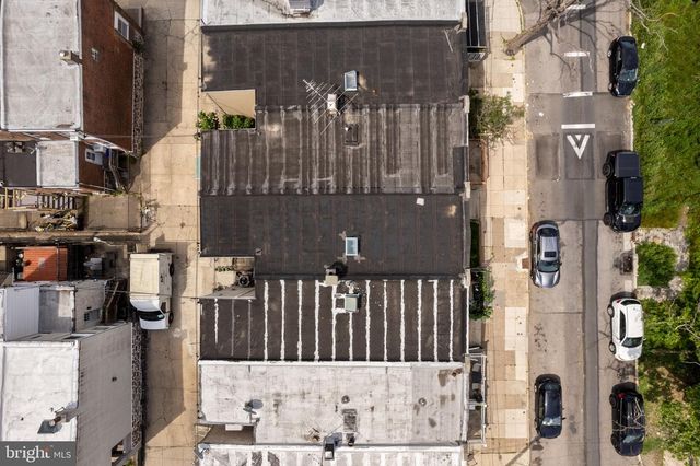 2324 S 24TH ST, Philadelphia, PA 19145