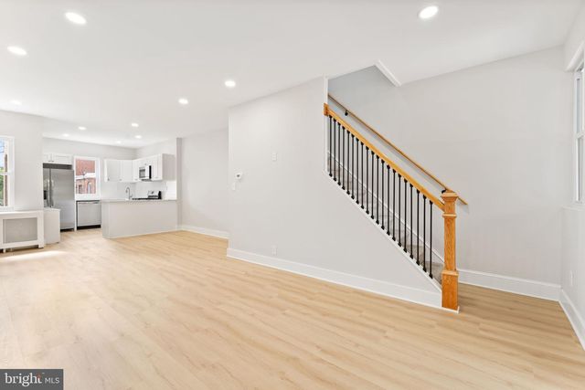 2324 S 24TH ST, Philadelphia, PA 19145