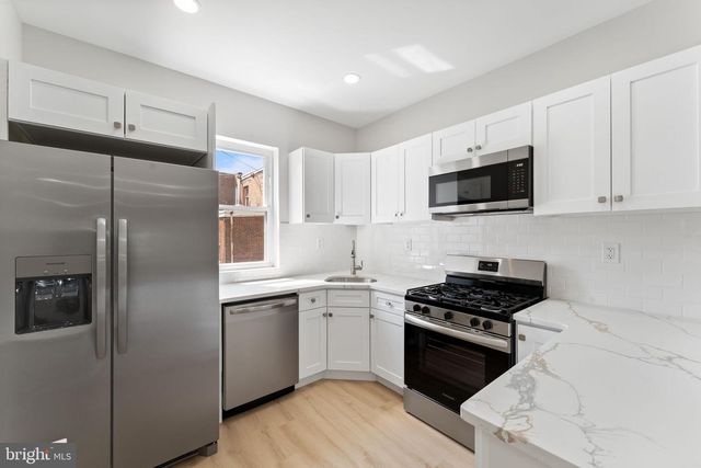 2324 S 24TH ST, Philadelphia, PA 19145