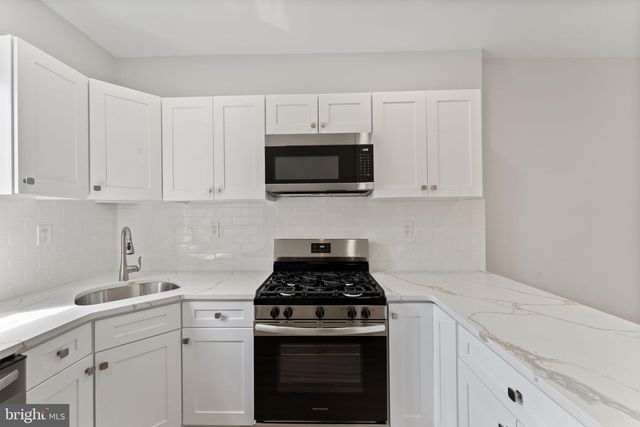 2324 S 24TH ST, Philadelphia, PA 19145