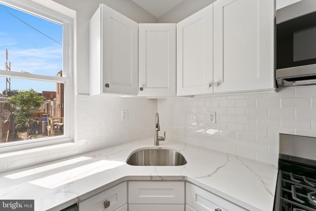 2324 S 24TH ST, Philadelphia, PA 19145