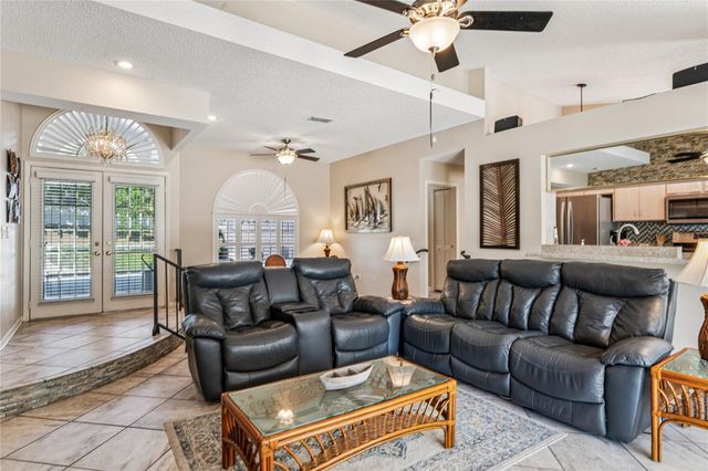 6324 INDIA DRIVE, Spring Hill, FL 34608