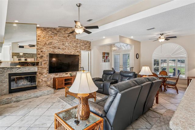 6324 INDIA DRIVE, Spring Hill, FL 34608