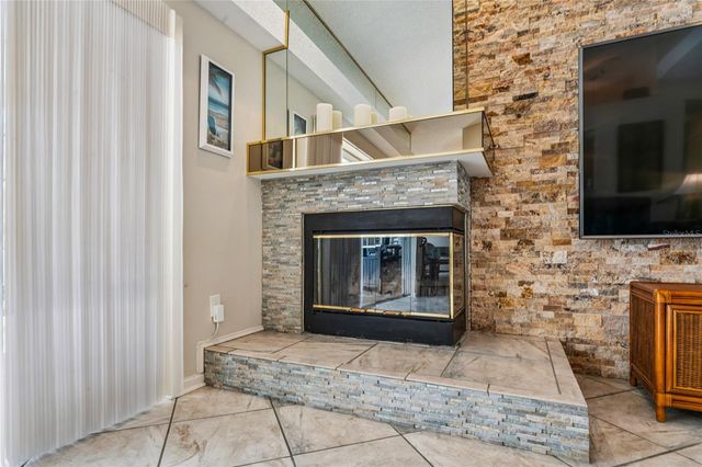 6324 INDIA DRIVE, Spring Hill, FL 34608