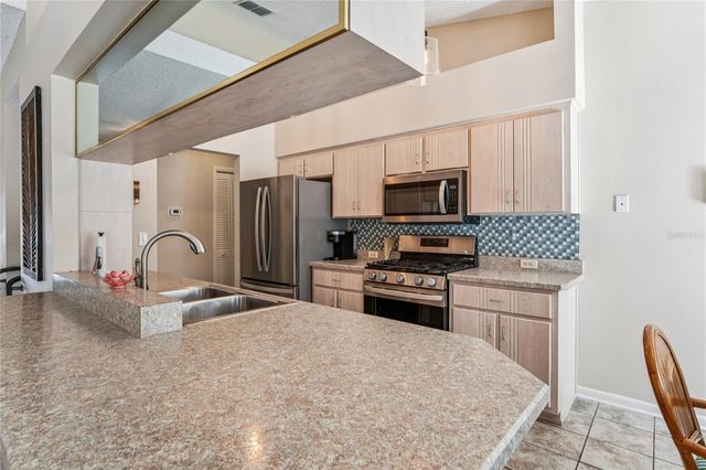 6324 INDIA DRIVE, Spring Hill, FL 34608