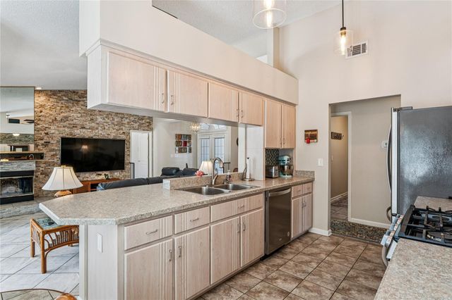 6324 INDIA DRIVE, Spring Hill, FL 34608