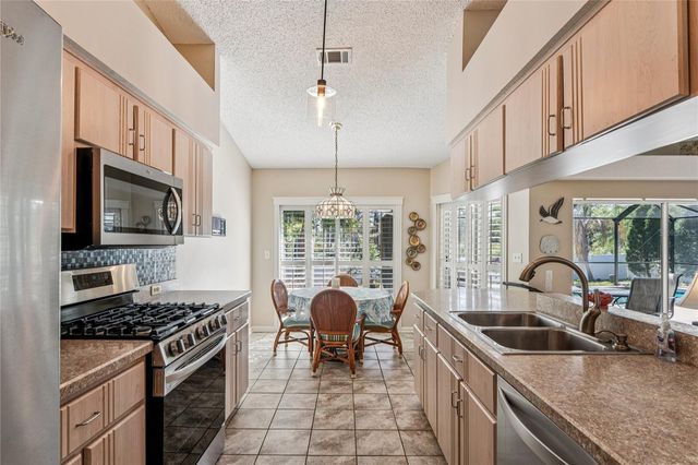 6324 INDIA DRIVE, Spring Hill, FL 34608