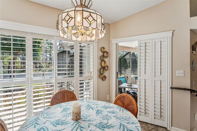 6324 INDIA DRIVE, Spring Hill, FL 34608