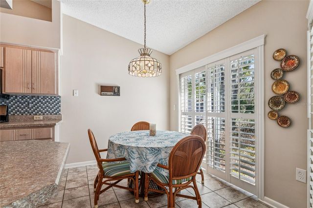 6324 INDIA DRIVE, Spring Hill, FL 34608