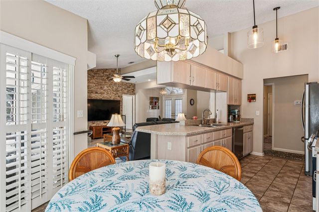 6324 INDIA DRIVE, Spring Hill, FL 34608