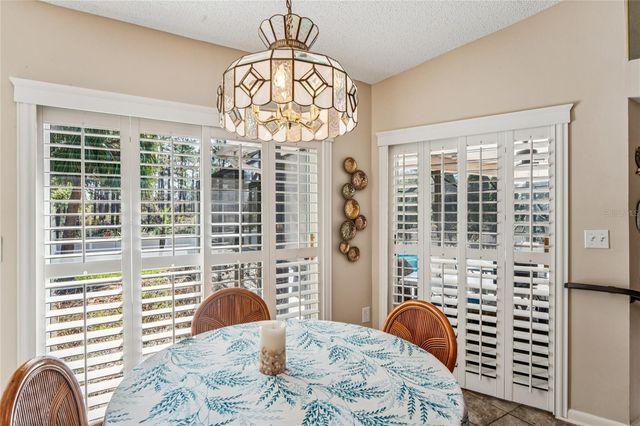 6324 INDIA DRIVE, Spring Hill, FL 34608