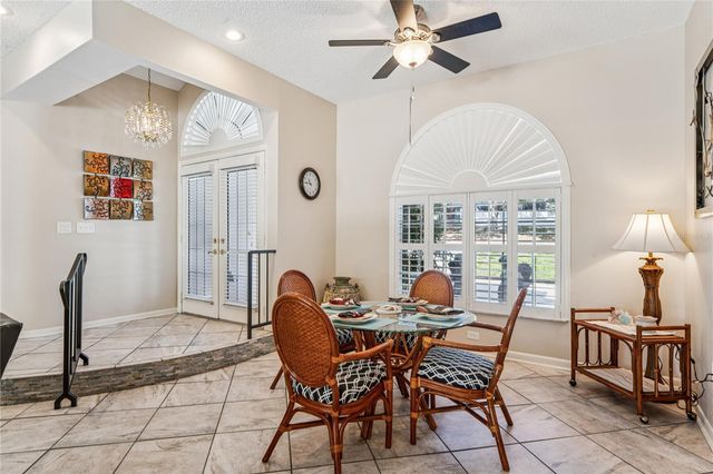 6324 INDIA DRIVE, Spring Hill, FL 34608