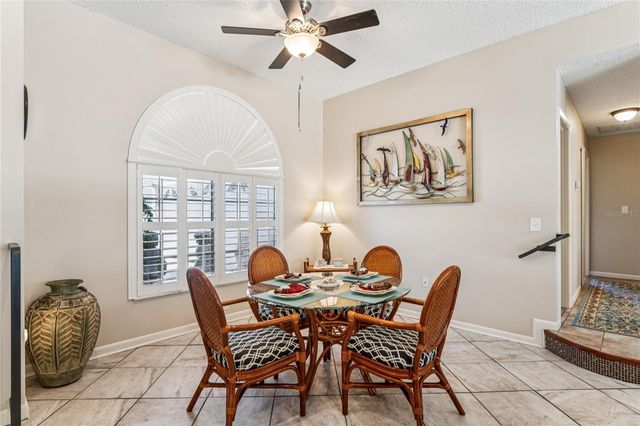 6324 INDIA DRIVE, Spring Hill, FL 34608