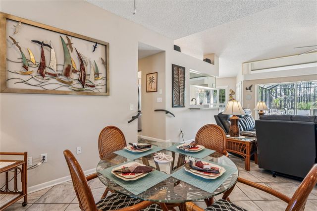 6324 INDIA DRIVE, Spring Hill, FL 34608