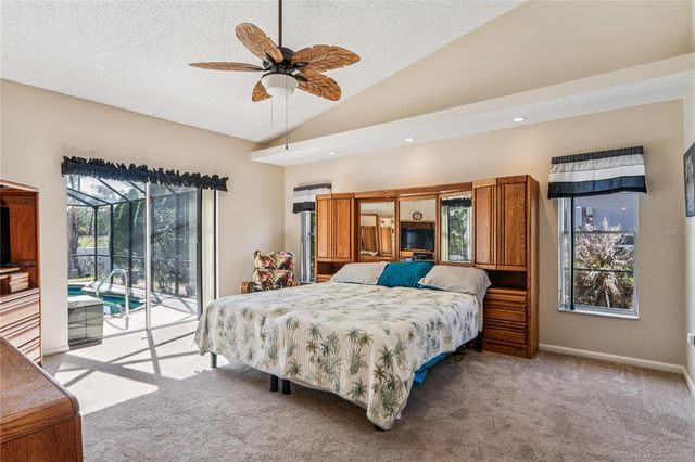 6324 INDIA DRIVE, Spring Hill, FL 34608