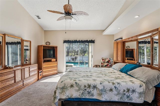 6324 INDIA DRIVE, Spring Hill, FL 34608