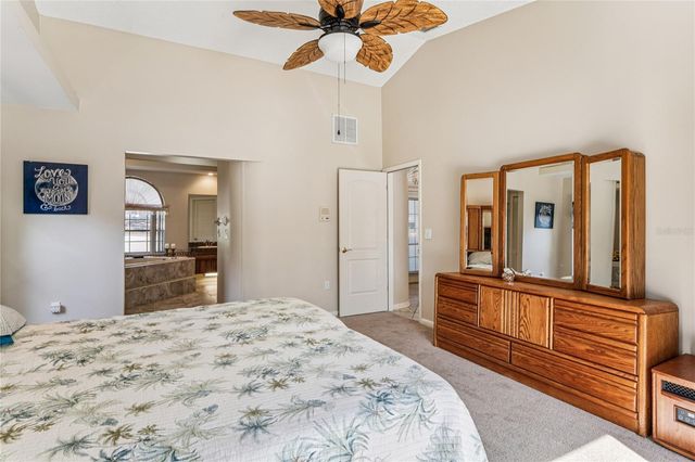 6324 INDIA DRIVE, Spring Hill, FL 34608