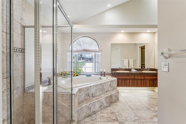 6324 INDIA DRIVE, Spring Hill, FL 34608