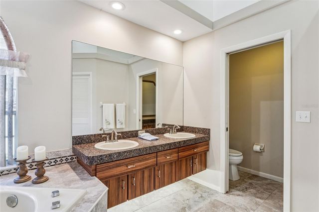 6324 INDIA DRIVE, Spring Hill, FL 34608