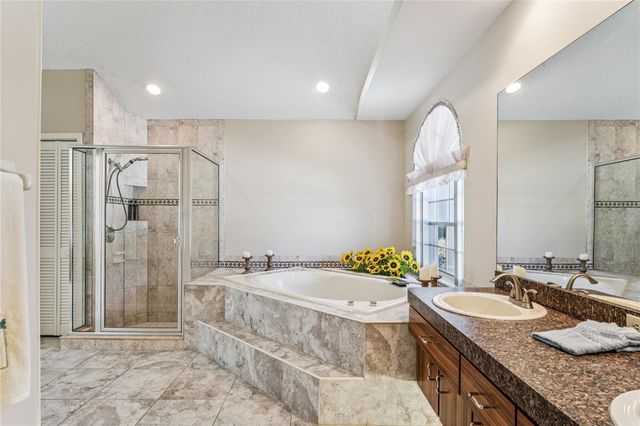 6324 INDIA DRIVE, Spring Hill, FL 34608