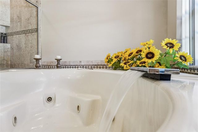 6324 INDIA DRIVE, Spring Hill, FL 34608