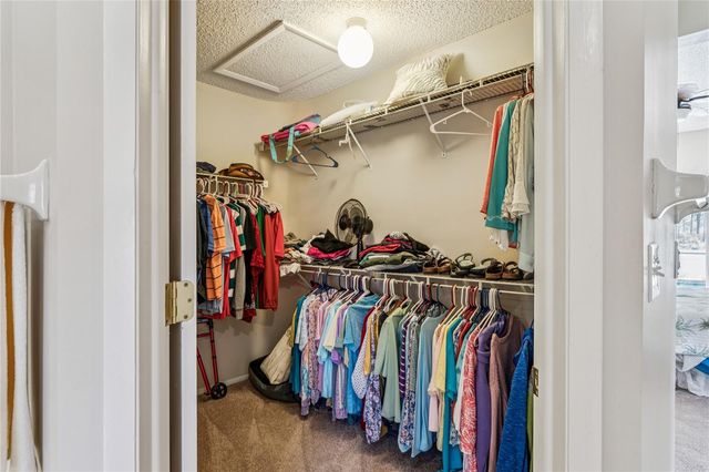 6324 INDIA DRIVE, Spring Hill, FL 34608