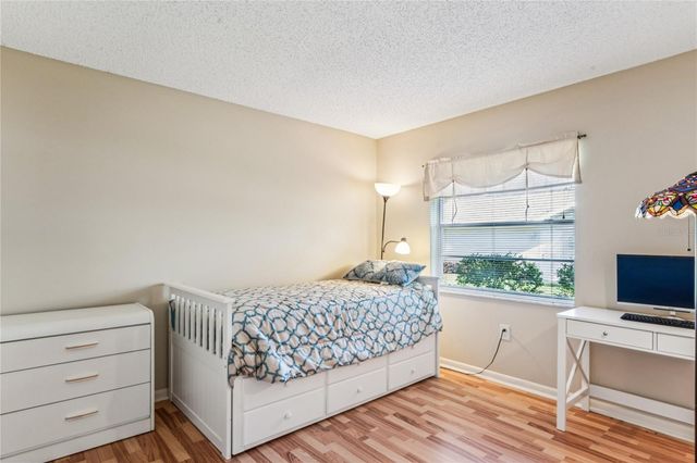 6324 INDIA DRIVE, Spring Hill, FL 34608