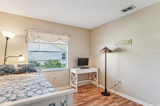 6324 INDIA DRIVE, Spring Hill, FL 34608