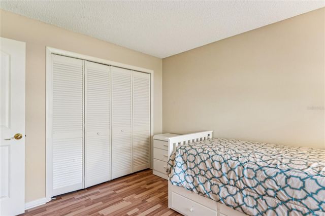 6324 INDIA DRIVE, Spring Hill, FL 34608