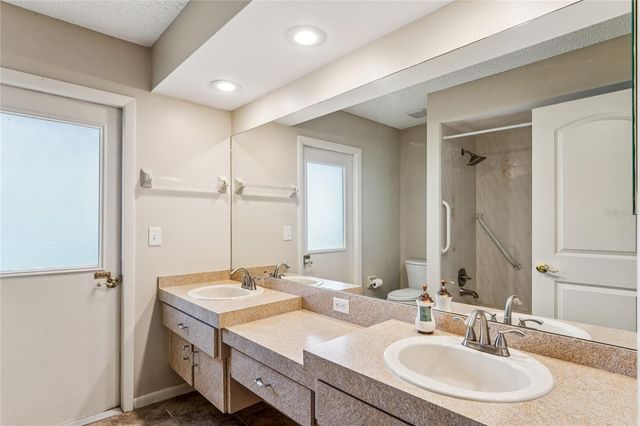 6324 INDIA DRIVE, Spring Hill, FL 34608