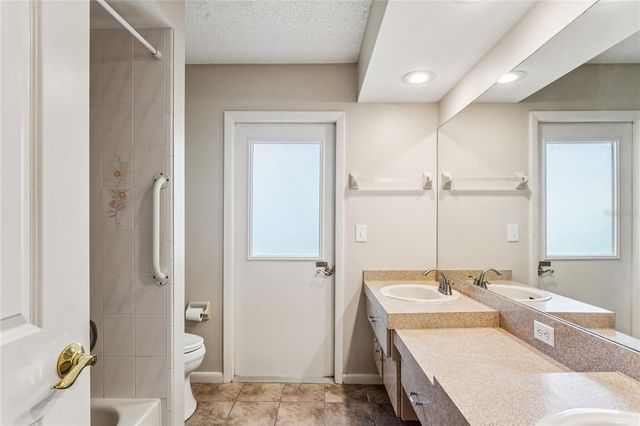 6324 INDIA DRIVE, Spring Hill, FL 34608