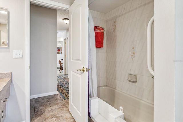 6324 INDIA DRIVE, Spring Hill, FL 34608