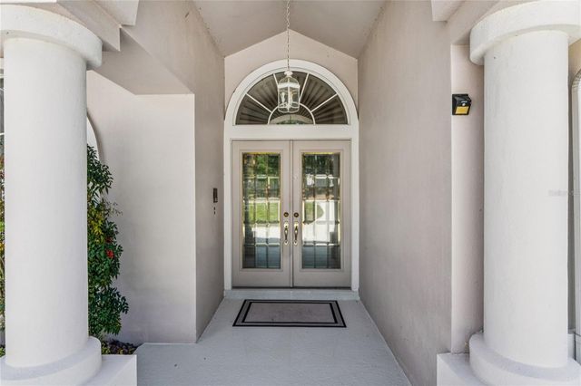 6324 INDIA DRIVE, Spring Hill, FL 34608