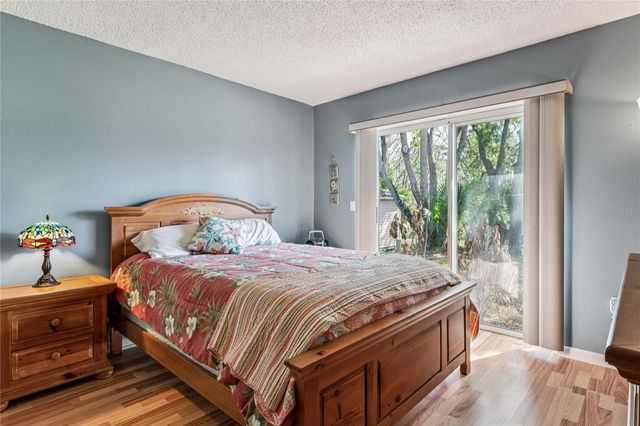 6324 INDIA DRIVE, Spring Hill, FL 34608