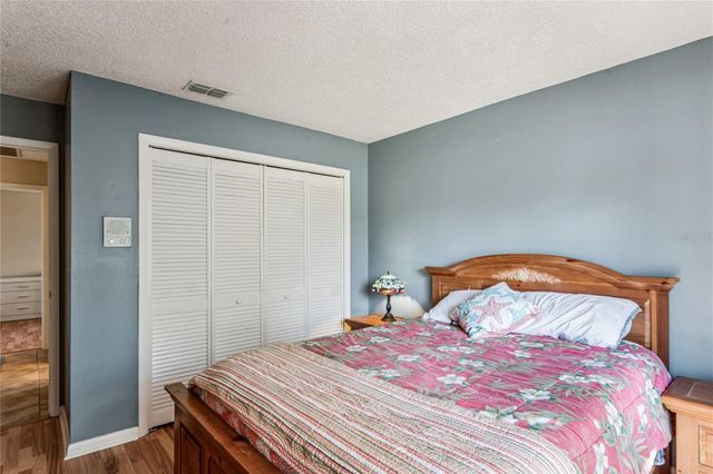 6324 INDIA DRIVE, Spring Hill, FL 34608