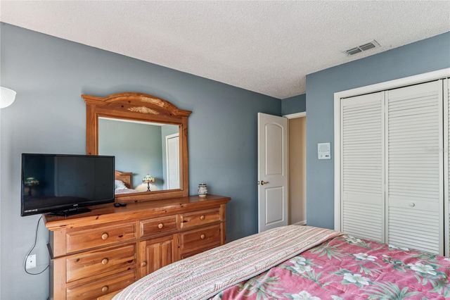 6324 INDIA DRIVE, Spring Hill, FL 34608