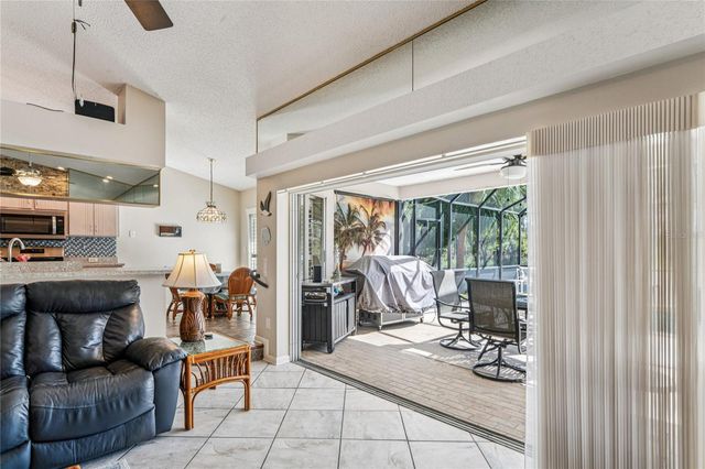 6324 INDIA DRIVE, Spring Hill, FL 34608