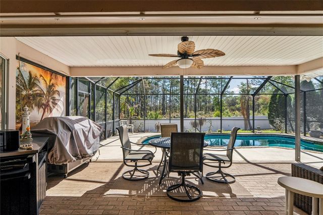 6324 INDIA DRIVE, Spring Hill, FL 34608