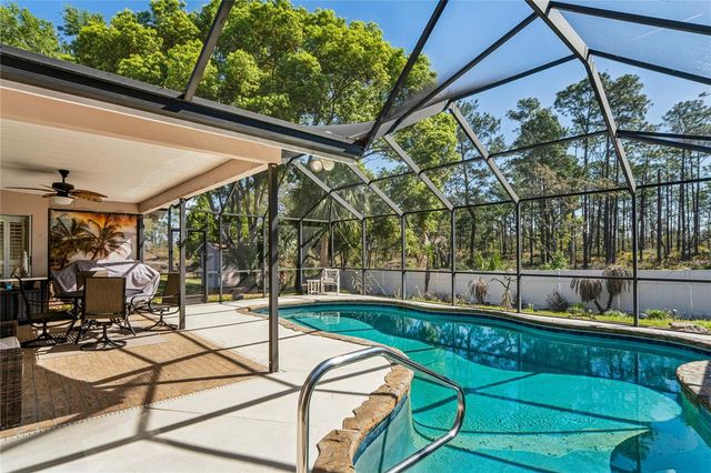 6324 INDIA DRIVE, Spring Hill, FL 34608