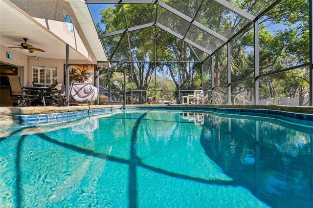 6324 INDIA DRIVE, Spring Hill, FL 34608