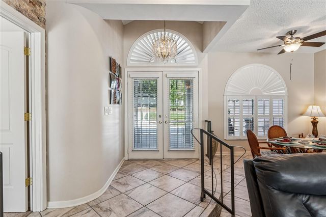 6324 INDIA DRIVE, Spring Hill, FL 34608