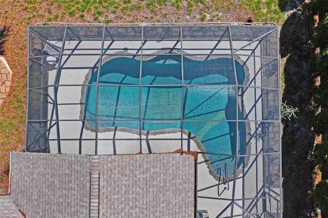 6324 INDIA DRIVE, Spring Hill, FL 34608