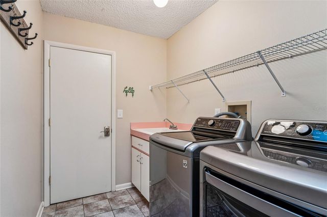 6324 INDIA DRIVE, Spring Hill, FL 34608