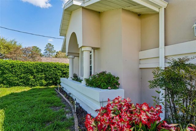 6324 INDIA DRIVE, Spring Hill, FL 34608